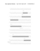 MONOCLONAL ANTIBODIES AND SINGLE CHAIN ANTIBODY FRAGMENTS AGAINST     CELL-SURFACE PROSTATE SPECIFIC MEMBRANE ANTIGEN AS DIAGNOSTIC AND     THERAPEUTIC TOOLS FOR PROSTATE CANCER diagram and image