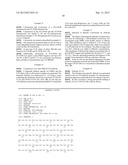 MONOCLONAL ANTIBODIES AND SINGLE CHAIN ANTIBODY FRAGMENTS AGAINST     CELL-SURFACE PROSTATE SPECIFIC MEMBRANE ANTIGEN AS DIAGNOSTIC AND     THERAPEUTIC TOOLS FOR PROSTATE CANCER diagram and image