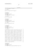 MONOCLONAL ANTIBODIES AND SINGLE CHAIN ANTIBODY FRAGMENTS AGAINST     CELL-SURFACE PROSTATE SPECIFIC MEMBRANE ANTIGEN AS DIAGNOSTIC AND     THERAPEUTIC TOOLS FOR PROSTATE CANCER diagram and image