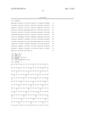 MONOCLONAL ANTIBODIES AND SINGLE CHAIN ANTIBODY FRAGMENTS AGAINST     CELL-SURFACE PROSTATE SPECIFIC MEMBRANE ANTIGEN AS DIAGNOSTIC AND     THERAPEUTIC TOOLS FOR PROSTATE CANCER diagram and image