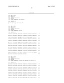 MONOCLONAL ANTIBODIES AND SINGLE CHAIN ANTIBODY FRAGMENTS AGAINST     CELL-SURFACE PROSTATE SPECIFIC MEMBRANE ANTIGEN AS DIAGNOSTIC AND     THERAPEUTIC TOOLS FOR PROSTATE CANCER diagram and image