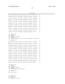 MONOCLONAL ANTIBODIES AND SINGLE CHAIN ANTIBODY FRAGMENTS AGAINST     CELL-SURFACE PROSTATE SPECIFIC MEMBRANE ANTIGEN AS DIAGNOSTIC AND     THERAPEUTIC TOOLS FOR PROSTATE CANCER diagram and image