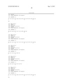 MONOCLONAL ANTIBODIES AND SINGLE CHAIN ANTIBODY FRAGMENTS AGAINST     CELL-SURFACE PROSTATE SPECIFIC MEMBRANE ANTIGEN AS DIAGNOSTIC AND     THERAPEUTIC TOOLS FOR PROSTATE CANCER diagram and image