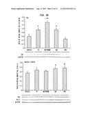 NEUROPROTECTION AND MYELIN REPAIR USING NESTORONE.RTM. diagram and image