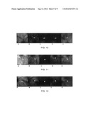 THERMO-RESPONSIVE HYDROGEL COMPOSITIONS diagram and image