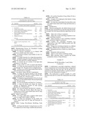 SUSTAINED RELEASE CANNABINOID MEDICAMENTS diagram and image