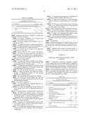 SUSTAINED RELEASE CANNABINOID MEDICAMENTS diagram and image