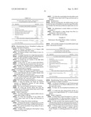 SUSTAINED RELEASE CANNABINOID MEDICAMENTS diagram and image