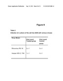 Use of Deuterium Oxide for the Treatment of Virus-Based Diseases of the     Respiratory Tract diagram and image