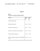 Use of Deuterium Oxide for the Treatment of Virus-Based Diseases of the     Respiratory Tract diagram and image