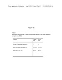 Use of Deuterium Oxide for the Treatment of Virus-Based Diseases of the     Respiratory Tract diagram and image