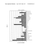 Omega-3 Fatty Acid Enriched Soups and Sauces diagram and image