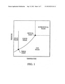 PROCESS FOR PURIFYING STARCHES diagram and image