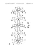 ORGANIC THIN FILM DEPOSITION DEVICE, ORGANIC EL ELEMENT MANUFACTURING     DEVICE, AND ORGANIC THIN FILM DEPOSITION METHOD diagram and image