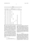 VAPOR PERMEABLE BARRIER COATING APPLICABLE AT LOW TEMPERATURE diagram and image