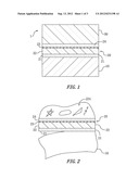 TAPE diagram and image