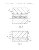 TAPE diagram and image