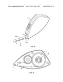 TAPE diagram and image