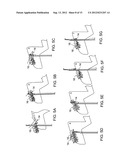 TEXTILE FABRIC WITH HIGH INSULATION TO WEIGHT RATIO diagram and image