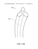 TEXTILE FABRIC WITH HIGH INSULATION TO WEIGHT RATIO diagram and image