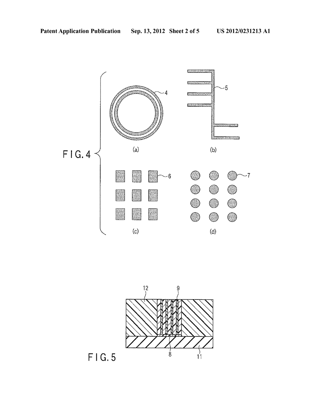 STRUCTURE - diagram, schematic, and image 03