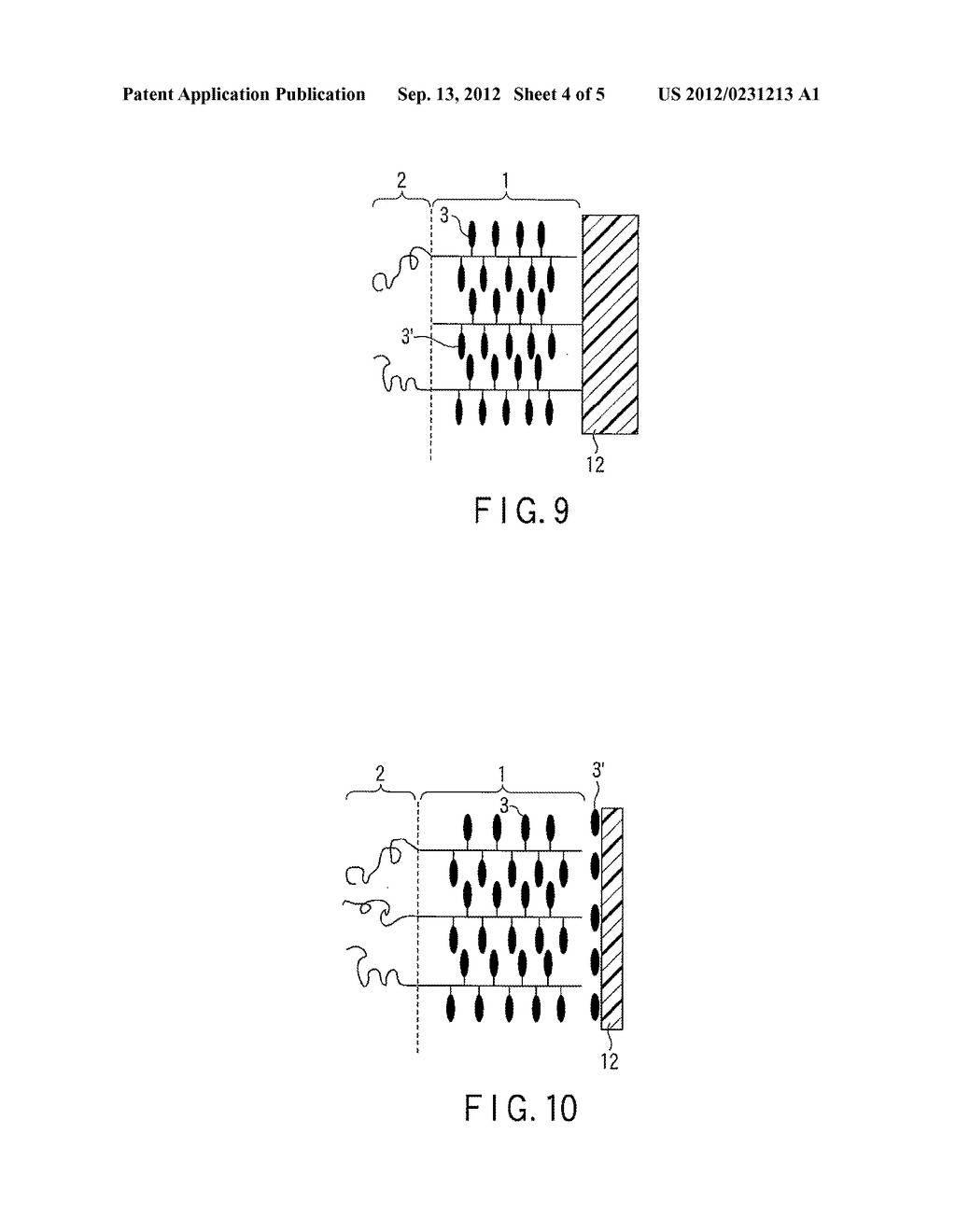 STRUCTURE - diagram, schematic, and image 05