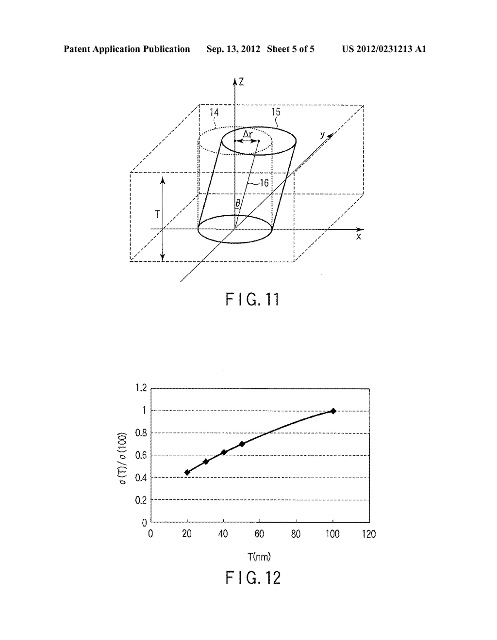 STRUCTURE - diagram, schematic, and image 06