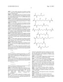 CURABLE COMPOSITION FOR IMPRINTS, PATTERNING METHOD AND PATTERN diagram and image