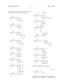 CURABLE COMPOSITION FOR IMPRINTS, PATTERNING METHOD AND PATTERN diagram and image