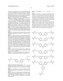 CURABLE COMPOSITION FOR IMPRINTS, PATTERNING METHOD AND PATTERN diagram and image