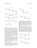 CURABLE COMPOSITION FOR IMPRINTS, PATTERNING METHOD AND PATTERN diagram and image