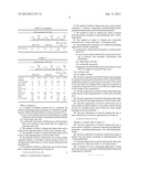 Polyamides as Binders for Printing Inks diagram and image