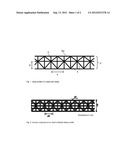 POLYCARBONATE COMPOSITION HAVING IMPROVED FLAME RESISTANCE FOR EXTRUSION     APPLICATIONS diagram and image