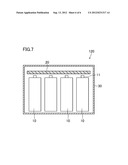 BATTERY MODULE diagram and image