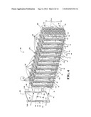 SCALABLE BATTERY MODULE diagram and image