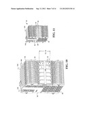 SCALABLE BATTERY MODULE diagram and image