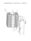 SCALABLE BATTERY MODULE diagram and image