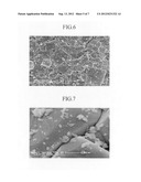 Positive active material for rechargeable lithium battery, method of     manufacturing the same and rechargeable lithium battery using the same diagram and image