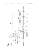 FUEL CELL SYSTEM diagram and image