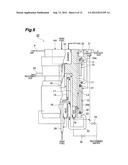 FUEL CELL SYSTEM diagram and image