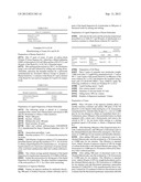 RESIN FOR TONER, TONER USING THE RESIN, AND DEVELOPMENT AGENT USING THE     TONER diagram and image