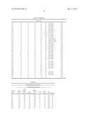 BINDER RESIN FOR TONER, TONER AND METHOD FOR PRODUCING SAME diagram and image