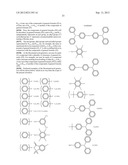 ACTINIC-RAY- OR RADIATION-SENSITIVE RESIN COMPOSITION AND METHOD OF     FORMING A PATTERN USING THE SAME diagram and image