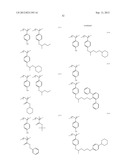 ACTINIC-RAY- OR RADIATION-SENSITIVE RESIN COMPOSITION AND METHOD OF     FORMING A PATTERN USING THE SAME diagram and image