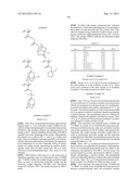 ACTINIC-RAY- OR RADIATION-SENSITIVE RESIN COMPOSITION AND METHOD OF     FORMING A PATTERN USING THE SAME diagram and image