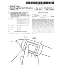 JOB PROCEDURE DISPLAY APPARATUS, METHOD OF CONTROLLING JOB PROCEDURE     DISPLAY APPARATUS AND NON-TRANSITORY, COMPUTER READABLE STORAGE MEDIUM diagram and image