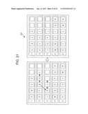 JOB PROCEDURE DISPLAY APPARATUS, METHOD OF CONTROLLING JOB PROCEDURE     DISPLAY APPARATUS AND NON-TRANSITORY, COMPUTER READABLE STORAGE MEDIUM diagram and image