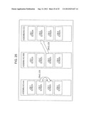 JOB PROCEDURE DISPLAY APPARATUS, METHOD OF CONTROLLING JOB PROCEDURE     DISPLAY APPARATUS AND NON-TRANSITORY, COMPUTER READABLE STORAGE MEDIUM diagram and image