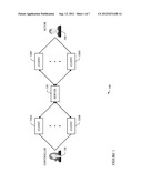 Reward/Punishment-and-Control System diagram and image