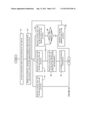 Reward/Punishment-and-Control System diagram and image